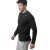  bluza Reebok Elements Fleece D94201
