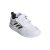 adidas Tensaur C EF1093