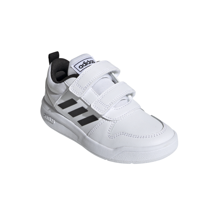 adidas Tensaur C EF1093