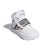 adidas Hoops Mid 3.0 AC I IH7904