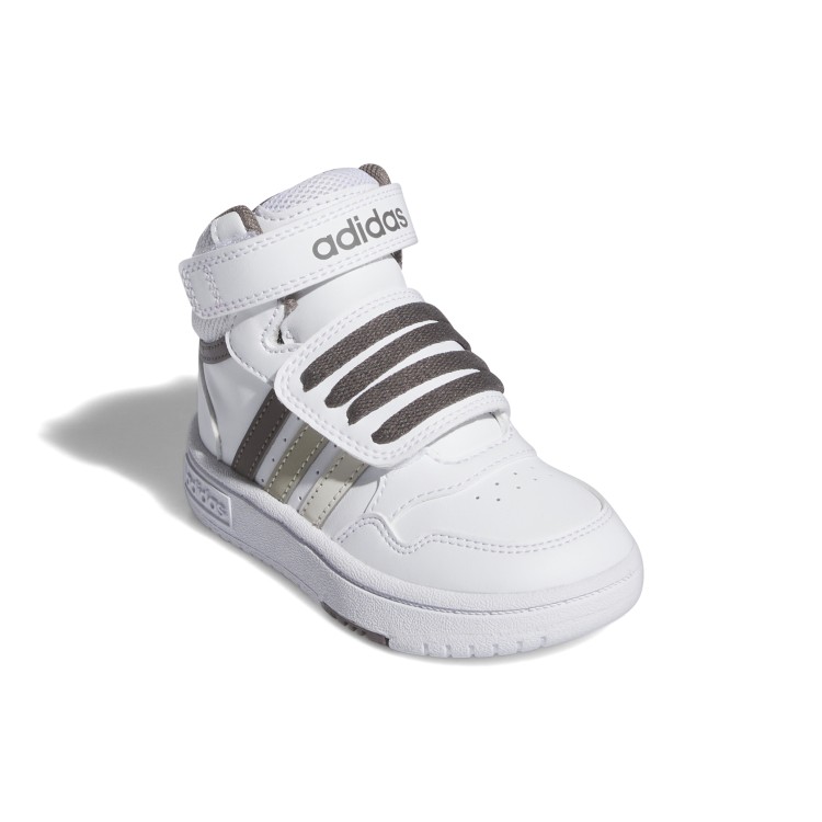 adidas Hoops Mid 3.0 AC I IH7904