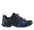  buty adidas Terrex Swift R GTX CG4043