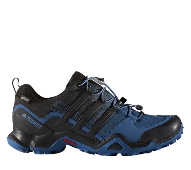  buty adidas Terrex Swift R GTX CG4043