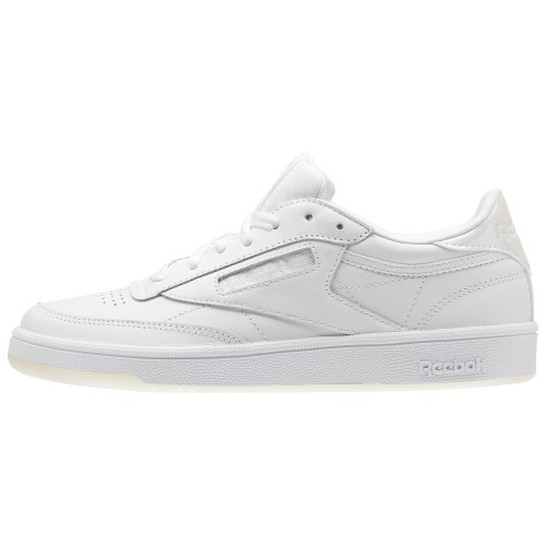 buty Reebok Club C 85 LHTR BS5163