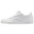 buty Reebok Club C 85 LHTR BS5163