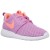 buty Nike Roshe One BR 724850 581
