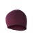 czapka adidas Classic Reversible Beanie BR9999 