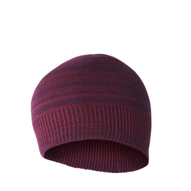 czapka adidas Classic Reversible Beanie BR9999 