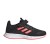 adidas Duramo SL C FX7308