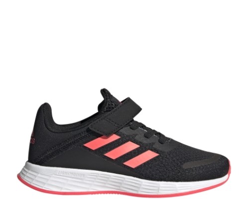 adidas Duramo SL C FX7308