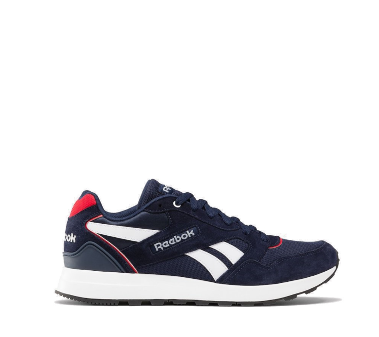 Reebok GL1000 100074213