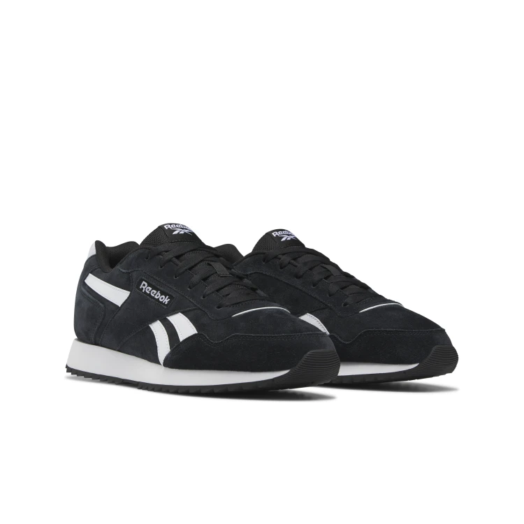 Reebok Royal Glide Ripple GZ5214