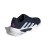 adidas Barricade 13 Clay Tennis IF9132
