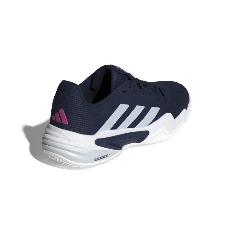 adidas Barricade 13 Clay Tennis IF9132