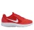 buty Nike Revolution 3 GS 819413 601