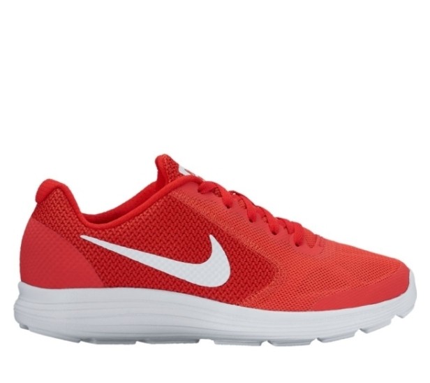 buty Nike Revolution 3 GS 819413 601