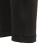  legginsy adidas Techfit Tights FM5850