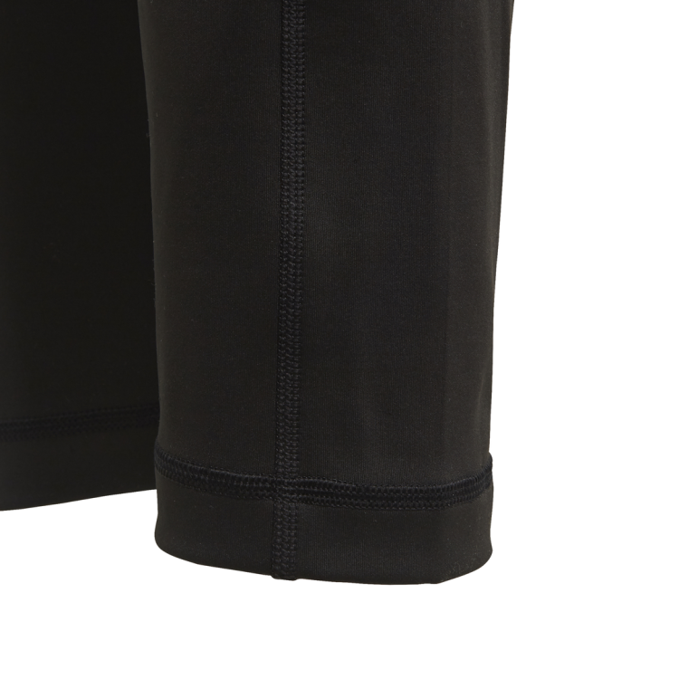  legginsy adidas Techfit Tights FM5850