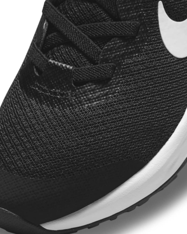 Nike Revolution 6 (PSV) DD1095 003