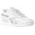 Reebok Royal Classic Jog 2 DV3996