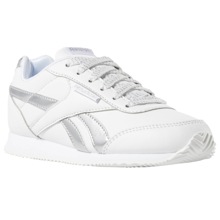 Reebok Royal Classic Jog 2 DV3996