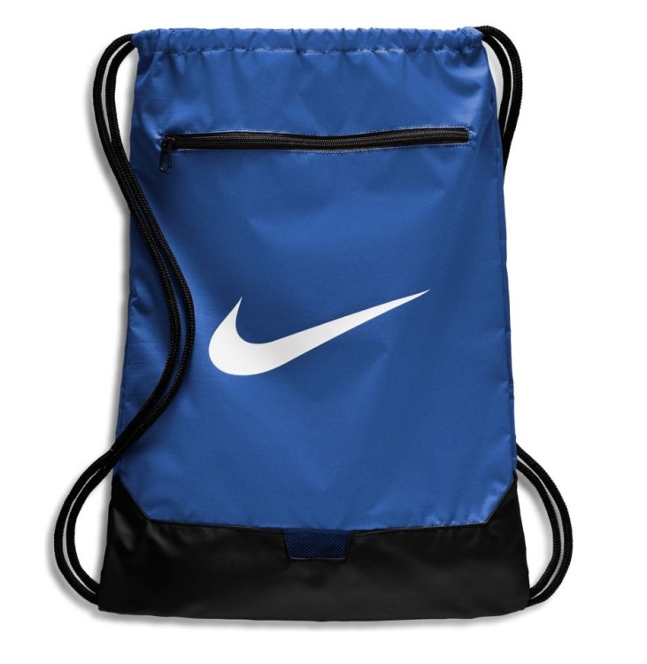 worek Nike Brasilia BA5953 480