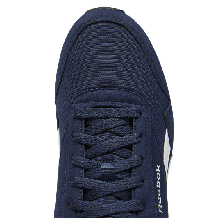  Reebok Royal Classic Jogger EF7787 