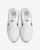 Nike Air Max SC CW4555 102