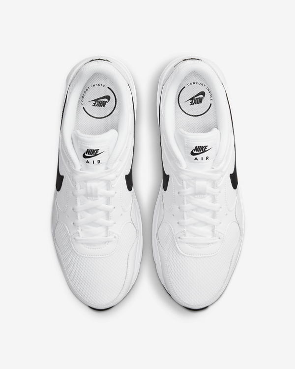 Nike Air Max SC CW4555 102
