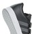 adidas Vl Court 2.0 Cmf C F36387
