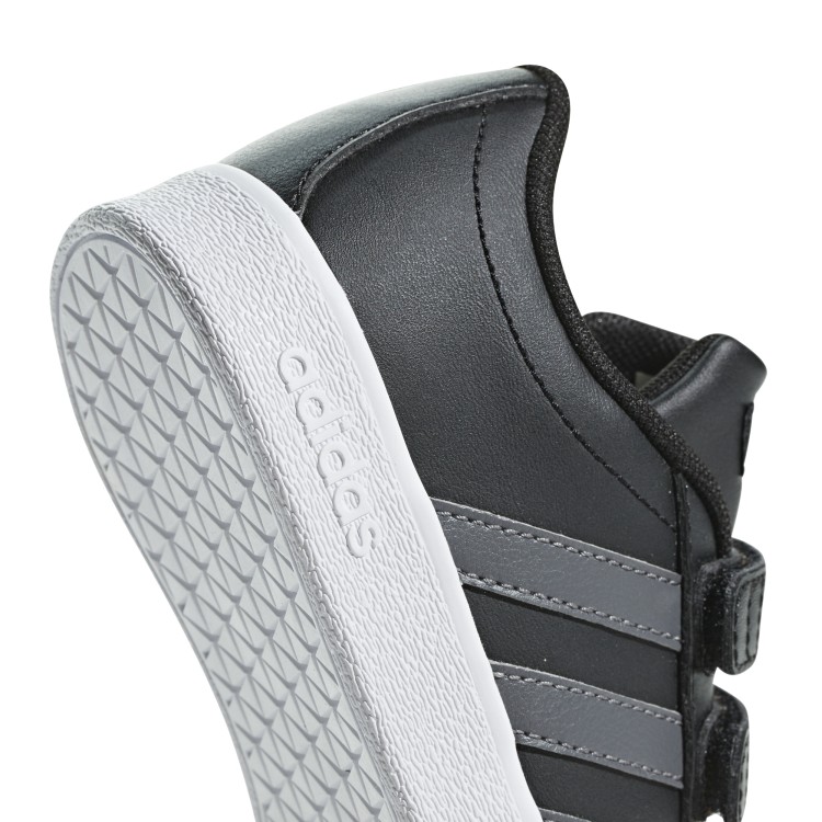 adidas Vl Court 2.0 Cmf C F36387