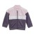 komplet dziecięcy adidas Tiberio 3-Stripes IJ6333