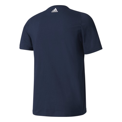 koszulka adidas Essentials S98732