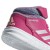 adidas AltaSport Mid BTW K AP9933