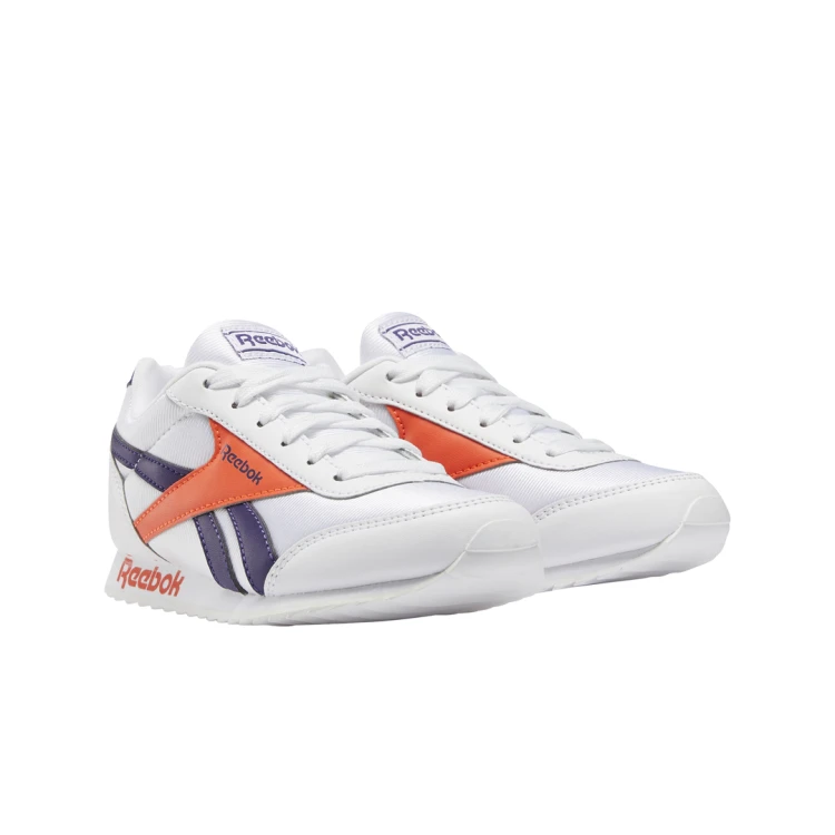 Reebok Royal Classic Jogger 2 EF3417