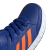 adidas AltaSport Mid K G27119