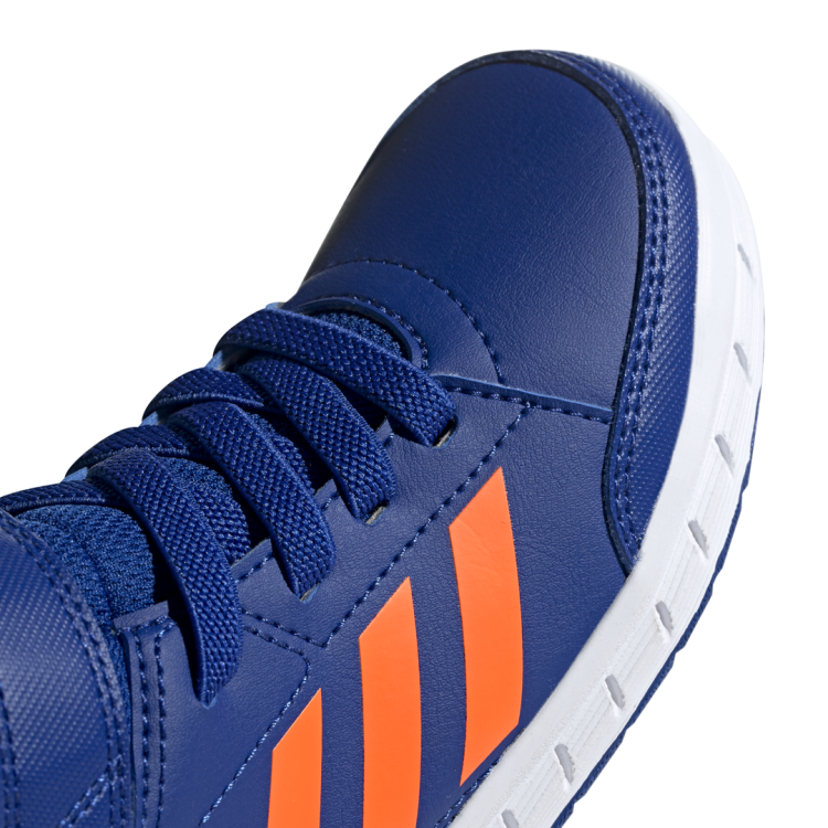 adidas AltaSport Mid K G27119