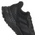 adidas Terrex Soulstride Trail Running Shoes FY9215 (3).jpg