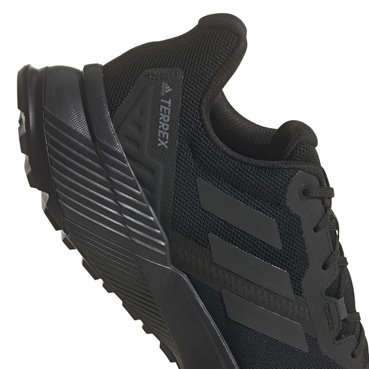 adidas Terrex Soulstride Trail Running Shoes FY9215 (3).jpg