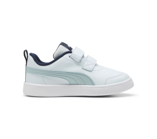 Puma Courtflex V2 V PS 371543 31