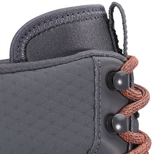 buty Nike Court Borough Mid Winter AA0547 001