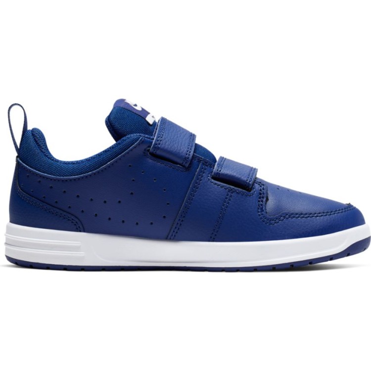 Nike Pico 5 (PSV) AR4161 400