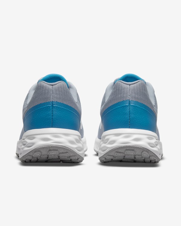 Nike Revolution 6 Next Nature DC3728 006 