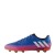  buty adidas Messi 16.3 FG BA9021