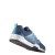 buty adidas Essential Star 3 BB3228
