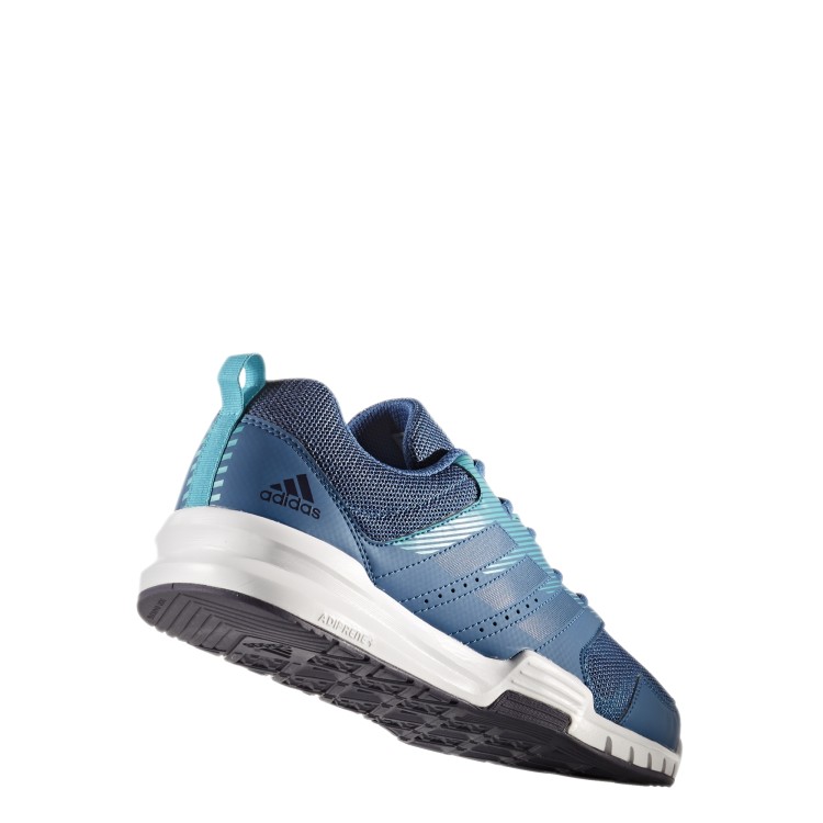buty adidas Essential Star 3 BB3228