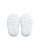 Nike Flex Runner 2 Baby/Toddler DJ6039 005