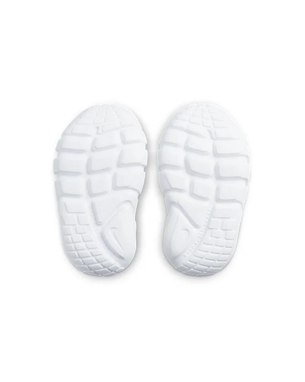Nike Flex Runner 2 Baby/Toddler DJ6039 005