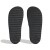 klapki adilette Platform Slides HQ6179
