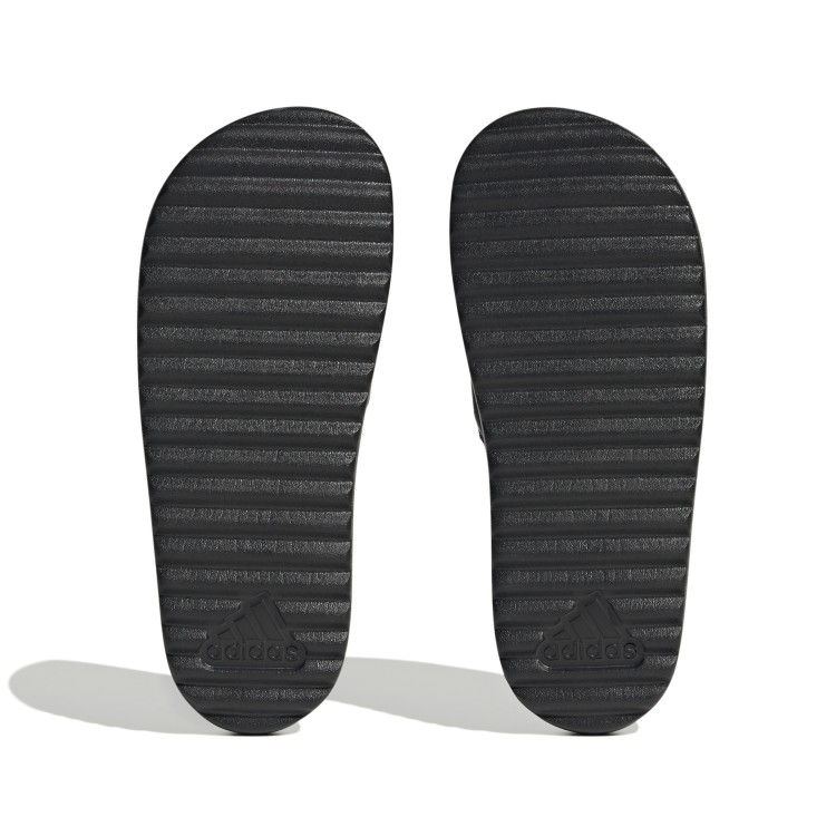 klapki adilette Platform Slides HQ6179
